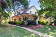 111  Deer Creek Drive , Aledo, TX