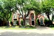 5405  Grasmere Drive , Plano, TX