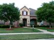 1222  Arbuckle Drive , Frisco, TX