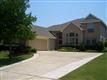 2813  Abbey Road , Mckinney, TX