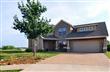 541  Longshore Drive , Little Elm, TX