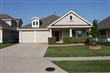 1205  Rain Fern Drive , Mckinney, TX