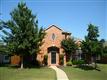 4812  Baton Rouge Boulevard , Frisco, TX