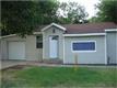 5106  Waddell Street , Sansom Park, TX
