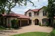 34  Cypress Court , Trophy Club, TX