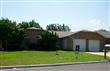 6283  Woodstream Trail , Fort Worth, TX