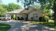 5224  Wedgefield Road , Granbury, TX