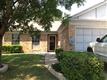 7409  Buttonwood Drive , Fort Worth, TX