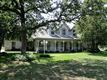 890  Brazos Heights Road , Mineral Wells, TX