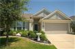 9152  Odeum Drive , Fort Worth, TX