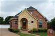 3809  Park Valley Court , Arlington, TX