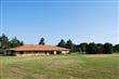 228  Saddle Tree Lane , Denison, TX