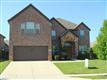 4957  Grinstein Drive , Fort Worth, TX