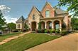 206  Hays Court , Colleyville, TX