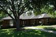3733  Ben Creek Court , Fort Worth, TX