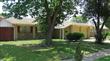 4026  Hanover Drive , Garland, TX