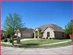 9741  Barksdale Drive , Fort Worth, TX