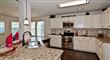 9117  Liberty Crossing Drive , Fort Worth, TX