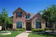 1106  Luna Lane , Garland, TX