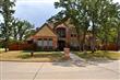1228  Trade Wind , Azle, TX
