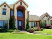 830  Elgin Court , Rockwall, TX