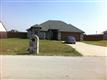 309  Meadow Drive , Ponder, TX