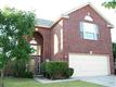6954  Chaco Trail , Fort Worth, TX