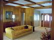 6629  Mccallum Boulevard , Dallas, TX