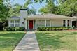 5427  Emerson Avenue , Dallas, TX