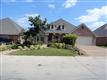 124  Castle Pines Drive , Willow Park, TX