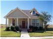 3245  Mint Springs Street , Fort Worth, TX