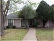 920  Pebblebrook Drive , Allen, TX