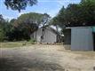 213  Timberline Drive , Whitney, TX