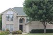 8659  Glen Hollow Drive , Fort Worth, TX