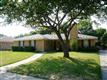 2735 N Cypress Circle N, Plano, TX