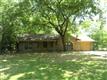 1320  Greenville Road , Mckinney, TX