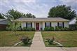 848  Cambridge Drive , Plano, TX