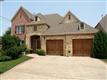 14036  Falls Creek Court , Dallas, TX