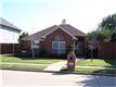 6510  Bandalia Drive , Rowlett, TX