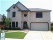 4132  Fossile Butte Drive , Fort Worth, TX