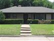 917  Sharpshire Street , Grand Prairie, TX