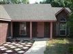 4427  Hunters Glen Court , Granbury, TX