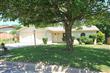 6921  Windy Hill Road , Forest Hill, TX
