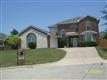 612  Dorchester Lane , Mansfield, TX