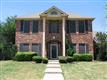 5700  Sea Breeze Lane , Fort Worth, TX
