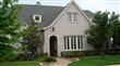 2102  Kingsbury Road , Mansfield, TX
