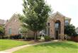624  Karen Pass , Murphy, TX