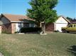 7409  Ridge Road , Fort Worth, TX