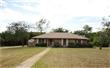 210  Willow Creek Lane , Ovilla, TX
