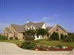 912  Polo Court , Haslet, TX